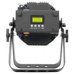 ADJ WiFly EXR HEX5 IP - globaldjshop