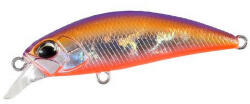 Duo SPEARHEAD RYUKI 45S 4.5cm 4gr ADA4071 Hokkaido (DUO39615) - koi-farm