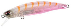  DUO TIDE MINNOW 75 SPRINT 7.5cm 11gr CEA0694 Clear Peach Gigo (DUO80652)