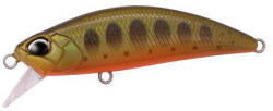  DUO SPEARHEAD RYUKI 50S 5cm 4.5gr ANA4027 Artic Char II (DUO13551) - koi-farm