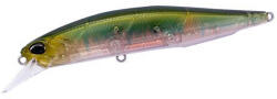 Duo REALIS JERKBAIT 100SP 10cm 14.5gr DTA3345 AM Hasu (DUO30398)