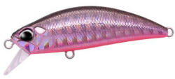  DUO SPEARHEAD RYUKI 50S 5cm 4.5gr AHA4037 Berry Bait (DUO68875) - koi-farm