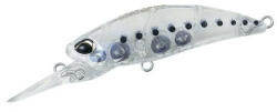  DUO TETRA WORKS TOTOSHAD 4.8cm 4.5gr GEA0210 Anchovy Baby (DUO61296)