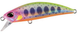 Duo SPEARHEAD RYUKI 50S 5cm 4.5gr ANA4076 Pink Clown Yamame (DUO72664)