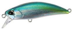  DUO TETRA WORKS TOTO 48HS 4.8cm 4.3gr SMA0531 Urume Uruko (DUO42926)