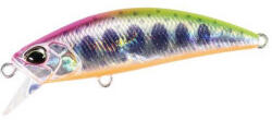 Duo SPEARHEAD RYUKI 50S 5cm 4.5gr ADA4093 UV Pink Chart Yamame OB (DUO85398) - koi-farm