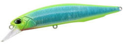 Duo REALIS JERKBAIT 100SP 10cm 14.5gr CPA0411 Fusilier (DUO73487) - koi-farm