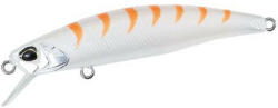  DUO TIDE MINNOW 75 SPRINT 7.5cm 11gr ASI0106 Gigo (DUO54625)