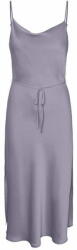Y.A.S Női ruha YASTHEA Standard Fit 26028891 Lavender Aura (Méret XL)