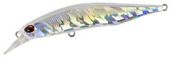 Duo REALIS JERKBAIT 85SP 8.5cm 8gr AJO0091 Ivory Halo (DUO26728)