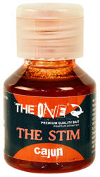 THE ONE the stim gold (98252-050)