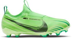 Nike Zoom Vapor 15 Academy FG stoplis focicipő, gyerekméret, MDS008 (FJ7193-300)