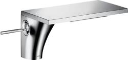 Hansgrohe Axor Massaud mosdócsaptelep DN15