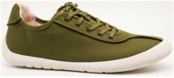 Camper Pantofi Oxford Bărbați - Camper verde 44 - spartoo - 710,52 RON