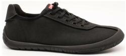 Camper Pantofi Oxford Bărbați - Camper Negru 40 - spartoo - 710,52 RON