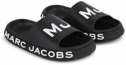 Marc Jacobs gyerek papucs fekete - fekete 37