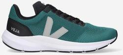 Veja sportcipő Marlin Lt V-Knit LT1263 zöld, LT1263, - zöld Férfi 44