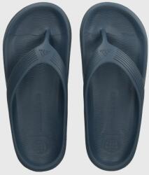 adidas flip-flop IF6036 - kék Női 44.5