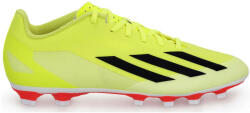 Adidas Fotbal Bărbați X CRAZY FAST CLUB FXG TEAM adidas galben 44