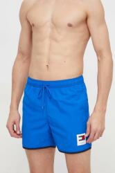 Tommy Hilfiger fürdőnadrág - kék XXL