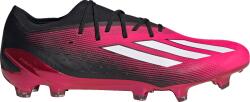 Adidas Ghete de fotbal adidas X SPEEDPORTAL. 1 FG gz5108 Marime 46 EU (gz5108)