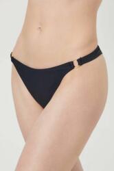 Answear Lab bikini alsó fekete - fekete XS - answear - 7 690 Ft