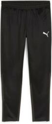 PUMA teamGOAL Training Pant Nadrágok 658639-03 Méret XL