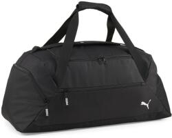 PUMA teamGOAL Teambag Medium Táskák 090233-01-osfa - top4sport