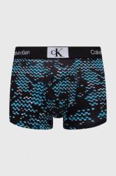 Calvin Klein Underwear boxeralsó fekete, férfi - fekete S - answear - 8 990 Ft