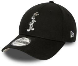 New Era Character 9forty Bugs Bunny (60435088__________ns) - sportfactory