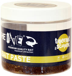 The One Bait Paste Tigernut&scopex (98206010)