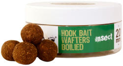 The One The Big One Hook Bait Wafters Boilie Insect 20mm (98029203) - marlin