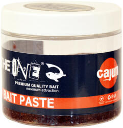  The One Bait Paste Cajun (98206020) - marlin