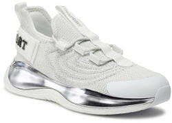 Philipp Plein Sneakers PHILIPP PLEIN SADS USC0525 STE003N White 01 Bărbați
