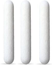 uni Filctoll hegy, UNI Posca PCR-5 (TUPCR5) - iroda24