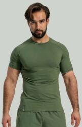 STRIX Tricou Nova Cedar Green XL