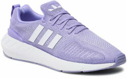 Adidas Sportcipők adidas Swift Run 22 W GV7974 Lila 39_13 Női