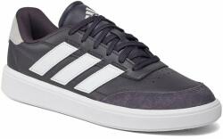 Adidas Cipő adidas Courtblock IF6504 Aurbla/Ftwwht/Dshgry 40_23 Férfi