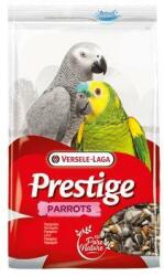 VL Prestige Papagájok nagy papagájok számára 3kg - alfadog24