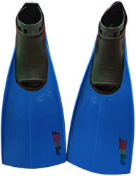  Búváruszony comfort velox turbo (111573) - jatekrt