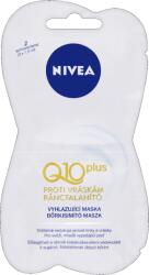Nivea Q10 POWER Bőrkisimító Ránctalanító Maszk