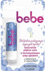 bebe Young Care Classic ajakír 4, 9 g