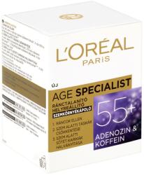 L'Oréal Age Specialist 55+ Szemkörnyékápoló 15 ml