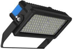 Simotrade DIA LED SPORT kültéri reflektor, 32500lm, 250W teljesítmény, 4000K színhőmérséklet, IP66 védettség, 5 év garancia, 279x483x135mm ( SIMOTRADE 70 000250502 ) (70 000250502)