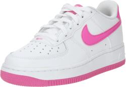 Nike Sportswear Sneaker 'Air Force 1 LV8 2' alb, Mărimea 4Y