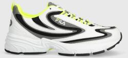 Fila sportcipő ACTIX fekete - fekete Női 41 - answear - 29 990 Ft