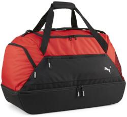 PUMA teamGOAL Teambag Medium BC (Boot Compartment) Táskák 090236-03-osfa Méret OSFA