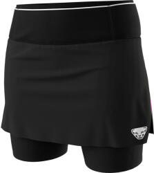 Dynafit DNA ULTRA W 2/1 SKIRT Szoknya 08-0000071437-911 Méret XS