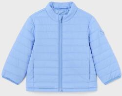 MAYORAL csecsemő kabát - kék 98 - answear - 14 390 Ft