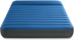 Intex Full Dura-Beam Pillow Mat W/USB Culoare: albastru